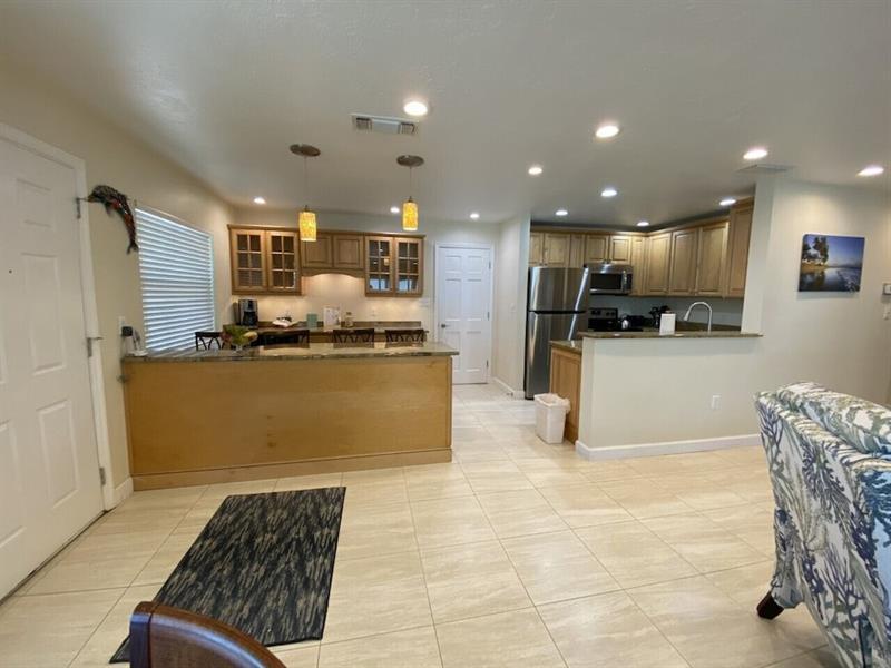 Crystal Sands By Beachside Management Siesta Key Kültér fotó