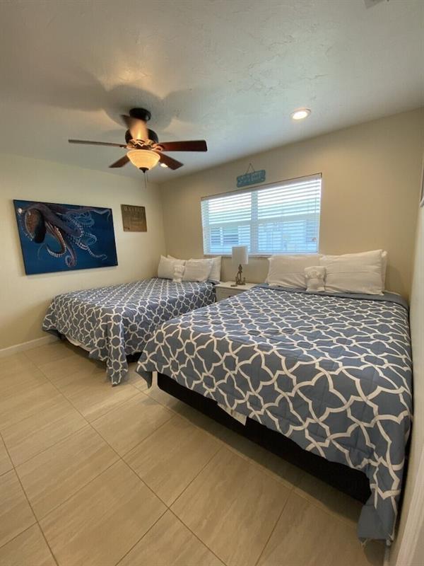Crystal Sands By Beachside Management Siesta Key Kültér fotó